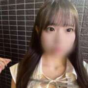 ヒメ日記 2025/07/30 21:01 投稿 なの 美少女制服学園CLASSMATE　五反田校