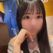 ヒメ日記 2025/07/31 02:21 投稿 なの 美少女制服学園CLASSMATE　五反田校