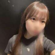 ヒメ日記 2025/08/01 22:01 投稿 なの 美少女制服学園CLASSMATE　五反田校