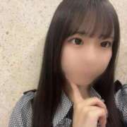 ヒメ日記 2025/08/03 02:24 投稿 なの 美少女制服学園CLASSMATE　五反田校