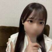 ヒメ日記 2025/08/09 09:47 投稿 なの 美少女制服学園CLASSMATE　五反田校