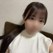 ヒメ日記 2025/08/09 10:34 投稿 なの 美少女制服学園CLASSMATE　五反田校