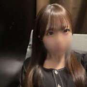 ヒメ日記 2025/08/12 01:10 投稿 なの 美少女制服学園CLASSMATE　五反田校