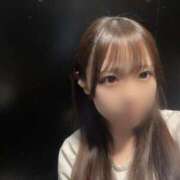 ヒメ日記 2025/08/12 22:42 投稿 なの 美少女制服学園CLASSMATE　五反田校