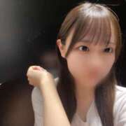 ヒメ日記 2025/08/14 01:55 投稿 なの 美少女制服学園CLASSMATE　五反田校