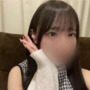 ヒメ日記 2025/08/14 03:52 投稿 なの 美少女制服学園CLASSMATE　五反田校