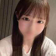 ヒメ日記 2025/08/16 19:36 投稿 なの 美少女制服学園CLASSMATE　五反田校