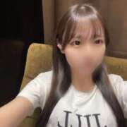 ヒメ日記 2025/08/16 22:27 投稿 なの 美少女制服学園CLASSMATE　五反田校