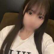 ヒメ日記 2025/08/17 03:21 投稿 なの 美少女制服学園CLASSMATE　五反田校