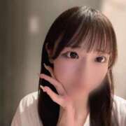 ヒメ日記 2025/08/17 04:45 投稿 なの 美少女制服学園CLASSMATE　五反田校