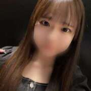 ヒメ日記 2025/08/17 21:50 投稿 なの 美少女制服学園CLASSMATE　五反田校