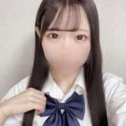 ヒメ日記 2025/08/23 04:38 投稿 なの 美少女制服学園CLASSMATE　五反田校