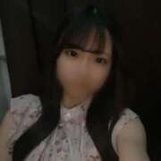 ヒメ日記 2025/08/26 01:28 投稿 なの 美少女制服学園CLASSMATE　五反田校