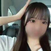 ヒメ日記 2025/08/26 09:47 投稿 なの 美少女制服学園CLASSMATE　五反田校