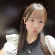 ヒメ日記 2025/08/26 10:26 投稿 なの 美少女制服学園CLASSMATE　五反田校