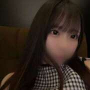 ヒメ日記 2025/08/27 23:55 投稿 なの 美少女制服学園CLASSMATE　五反田校