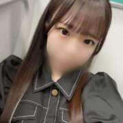 ヒメ日記 2025/08/28 19:51 投稿 なの 美少女制服学園CLASSMATE　五反田校