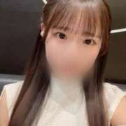 ヒメ日記 2025/08/30 22:05 投稿 なの 美少女制服学園CLASSMATE　五反田校