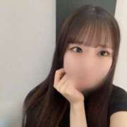 ヒメ日記 2025/09/02 13:10 投稿 なの 美少女制服学園CLASSMATE　五反田校