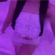 ヒメ日記 2025/09/02 23:47 投稿 なの 美少女制服学園CLASSMATE　五反田校