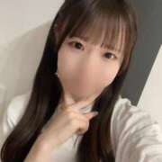 ヒメ日記 2025/09/04 16:12 投稿 なの 美少女制服学園CLASSMATE　五反田校