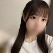 ヒメ日記 2025/09/04 18:34 投稿 なの 美少女制服学園CLASSMATE　五反田校