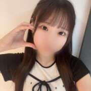 ヒメ日記 2025/09/07 16:35 投稿 なの 美少女制服学園CLASSMATE　五反田校