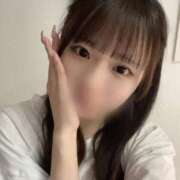 ヒメ日記 2025/09/09 19:11 投稿 なの 美少女制服学園CLASSMATE　五反田校