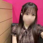 ヒメ日記 2025/09/10 17:02 投稿 なの 美少女制服学園CLASSMATE　五反田校