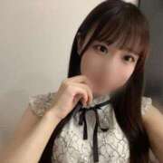 ヒメ日記 2025/09/12 19:16 投稿 なの 美少女制服学園CLASSMATE　五反田校