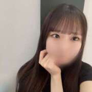 ヒメ日記 2025/09/14 13:35 投稿 なの 美少女制服学園CLASSMATE　五反田校