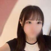 ヒメ日記 2025/09/15 22:36 投稿 なの 美少女制服学園CLASSMATE　五反田校