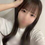 ヒメ日記 2025/09/16 10:19 投稿 なの 美少女制服学園CLASSMATE　五反田校