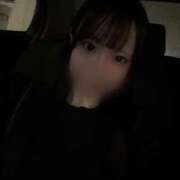 ヒメ日記 2025/09/20 03:31 投稿 なの 美少女制服学園CLASSMATE　五反田校