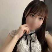 ヒメ日記 2025/09/29 01:24 投稿 なの 美少女制服学園CLASSMATE　五反田校