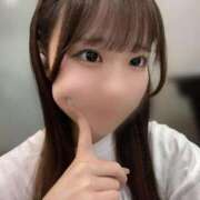 ヒメ日記 2025/10/01 20:19 投稿 なの 美少女制服学園CLASSMATE　五反田校