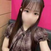 ヒメ日記 2025/10/02 21:43 投稿 なの 美少女制服学園CLASSMATE　五反田校