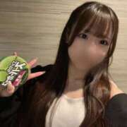 ヒメ日記 2025/10/04 18:20 投稿 なの 美少女制服学園CLASSMATE　五反田校