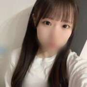 ヒメ日記 2025/10/05 10:23 投稿 なの 美少女制服学園CLASSMATE　五反田校