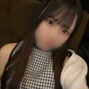 ヒメ日記 2025/10/05 11:52 投稿 なの 美少女制服学園CLASSMATE　五反田校