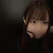 ヒメ日記 2025/10/17 21:57 投稿 なの 美少女制服学園CLASSMATE　五反田校