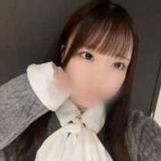 ヒメ日記 2025/10/24 20:58 投稿 なの 美少女制服学園CLASSMATE　五反田校