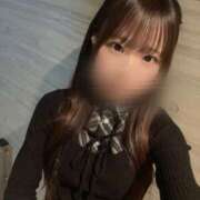 ヒメ日記 2025/10/26 20:56 投稿 なの 美少女制服学園CLASSMATE　五反田校