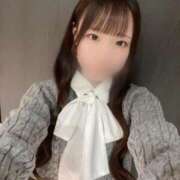 ヒメ日記 2025/10/27 20:51 投稿 なの 美少女制服学園CLASSMATE　五反田校