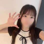 ヒメ日記 2025/10/30 19:32 投稿 なの 美少女制服学園CLASSMATE　五反田校