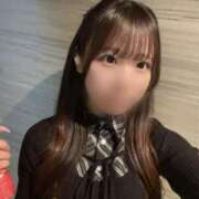 ヒメ日記 2025/10/30 21:35 投稿 なの 美少女制服学園CLASSMATE　五反田校