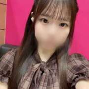 ヒメ日記 2025/10/31 10:18 投稿 なの 美少女制服学園CLASSMATE　五反田校