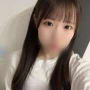 ヒメ日記 2025/11/01 12:20 投稿 なの 美少女制服学園CLASSMATE　五反田校