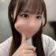 ヒメ日記 2025/11/01 23:04 投稿 なの 美少女制服学園CLASSMATE　五反田校