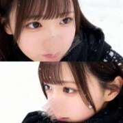 ヒメ日記 2025/11/03 15:22 投稿 なの 美少女制服学園CLASSMATE　五反田校